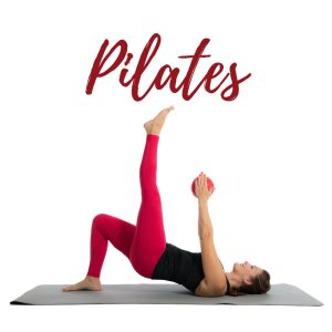 Nyt pääset treenaamaan hyvää oloa Pilates Studio Hyväolon tunneilla. Innostu yllättävistä tunneista! Salitunnille tulee varata paikka tuntikalenterista. Tuntia varattaessa näet tunnin tason tai teeman.